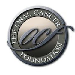 Ocf Logo Fo Ocf Logo Fo