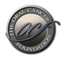 Ocf Logo Fo Ocf Logo Fo