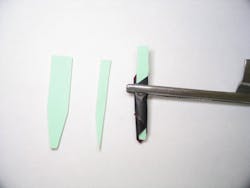 Oct08practipsfuruyama Oct08practipsfuruyama