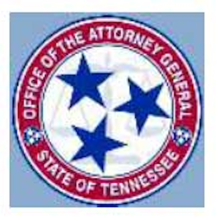 Officeattorneygeneralstateoftn