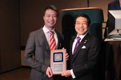 Ofresearch Grant Ofresearch Grant