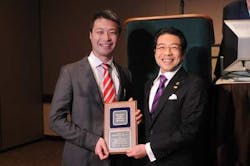 Ofresearch Grant Ofresearch Grant