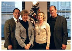 Oha Board Es Oha Board Es