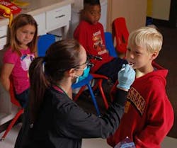 Oha Screening Es Oha Screening Es