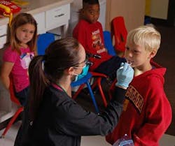 Oha Screening Es Oha Screening Es