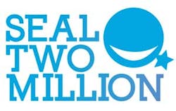 Oha Seal Es Oha Seal Es