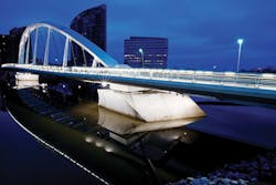 Ohiosailbridge Ohiosailbridge