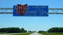 Ohiowelcome
