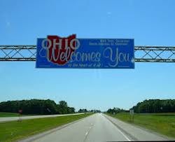 Ohiowelcome Ohiowelcome