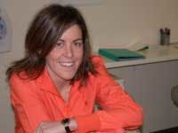 Olivia Marchisio Fo Olivia Marchisio Fo