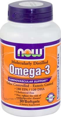 Omega3 Fo Omega3 Fo
