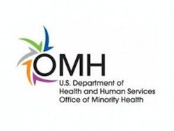 Omh Logo Omh Logo
