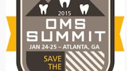 Oms Summit