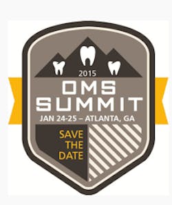 Oms Summit Oms Summit