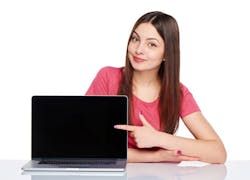 On Computer On Computer