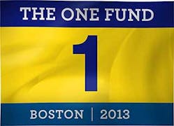 One Fund Fo