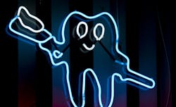 Onemind Dental Benefits Onemind Dental Benefits