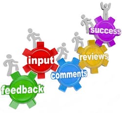 Online Dental Patient Reviews Online Dental Patient Reviews