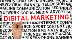 Online Marketing Phelps Online Marketing Phelps