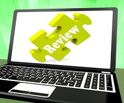 Online Reivews For Dentists Online Reivews For Dentists