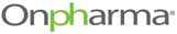 Onpharma Es