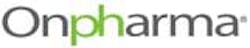 Onpharma Es Onpharma Es