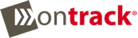 Ontrack Logo