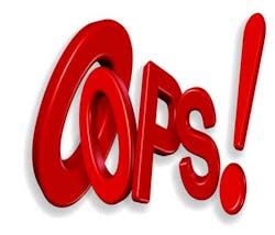 Copyright Dreamstime.com Copyright Dreamstime.com