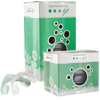 Opalescence Opalescence