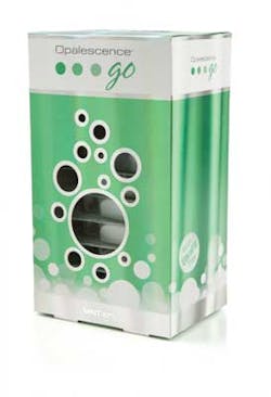 Opalescence Go Opalescence Go