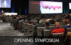 Openingsymposiumao Openingsymposiumao