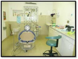 Operatory Carlin Fo Operatory Carlin Fo