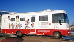 Opgrace Lilflossie Opgrace Lilflossie