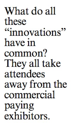 Opinion Pullquote Opinion Pullquote