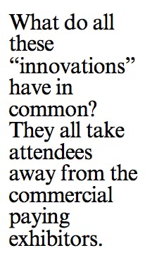 Opinion Pullquote Opinion Pullquote