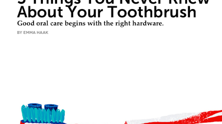 Oprahwebsite041414