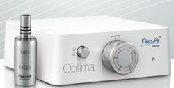 Optima Mcx Optima Mcx