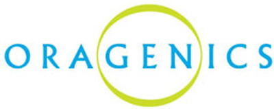 Oragenics 01