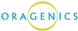Oragenics 01 Oragenics 01