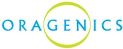 Oragenics 01 Oragenics 01