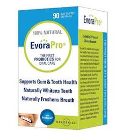 Oragenics Epro 90day3dbox Oragenics Epro 90day3dbox