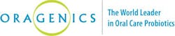 Oragenics Logo Fo Oragenics Logo Fo
