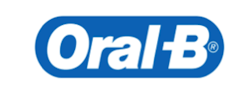 Oral B Oral B