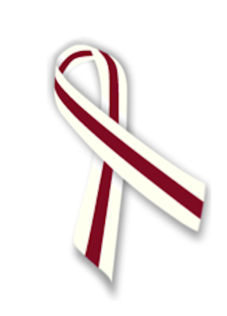 Oral Cancer