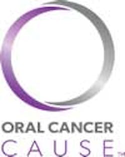 Oral Cancer Cause Fo Oral Cancer Cause Fo