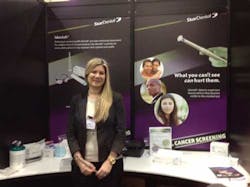 Oral Cancer Screening Fo Oral Cancer Screening Fo