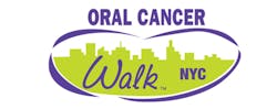Oral Cancer Walk Oral Cancer Walk
