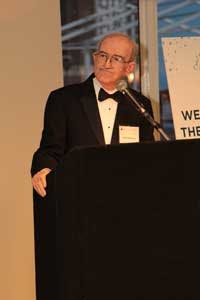 Oral Health Oral Health