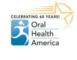 Oral Health America