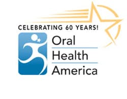 Oral Health America Oral Health America